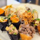 구로-고척-구로-1050 이미지