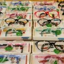 글라스안경대연점 이미지