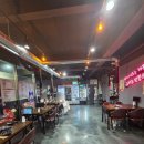 월등한고기쟁이 ( 사동본점 ) 이미지