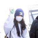 심쿵 - 남구 번영로150번길 14 | 심쿵