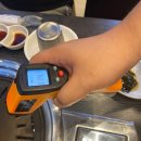 고기에 마음을 담다 이미지