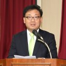 정읍지청 이미지