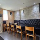 포본양재점 이미지