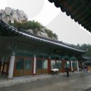 항도어촌체험마을 이미지