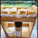 원당청정목장 이미지