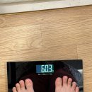 본푸드서비스와이즈산전점 | 운정와이즈병원 산후조리원 2주 다녀온 솔직 후기_가격, 산후마사지, 몸무게변화