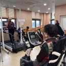 김제시 보건소 이미지