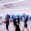 당진 싸비 복싱 주짓수 멀티짐 | 일과를 마치고 건강과 뿌뜻함을 찾다 까치산 킥복싱 싸비MMA