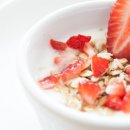 피부관리사자격증 이미지