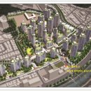 증산로11길 이미지