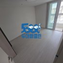 프라임 오피스텔 | 영도구 퀸즈W오션프라임 오피스텔 입주청소 후기