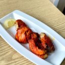 천안역지하상가 | 천안역 근처 인도커리 맛집 “마운틴 피시텔 레스토랑” 후기.