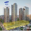 따봉공인중개사사무소 이미지