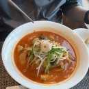 [충북 청주] 아이도 좋아하던 중식당 맛집 만리홍 내돈내산 후기👍