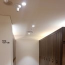 명동목욕탕 이미지