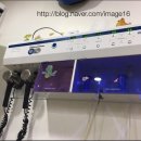 고은소아청소년과의원 이미지