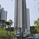 일광골드타워1차 이미지