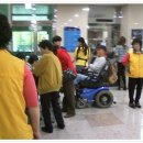 월계동 보건지소 이미지