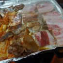 나리의집 이미지