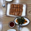 천마산메밀가 이미지