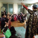 코오롱아파트경로당 이미지