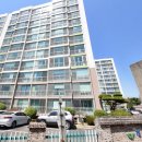 그린파크 맨션 이미지