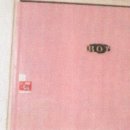 도봉-도봉-서울도봉-2385 이미지