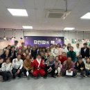 자인힐병원 이미지