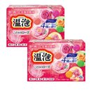 진북산업로-1 | 호텔 유수림 프라이빗 더블(창원)