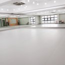 라인발레무용학원 이미지