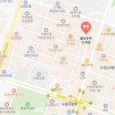 인계동 인계 | 인계동족발맛집 팔도만족 인계점 후기