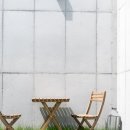 쌍룡초등학교 - 영월군 | 아산 음봉 신상카페 사장님이 직접 지으신 사각사각 카페