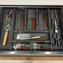 명주온당 이미지