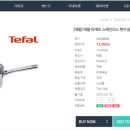 지비솔루션 이미지