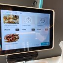 고릴라 뷔페 | 🐟밥 &amp; 반찬 무한리필?! 제주 서귀포 ‘고릴라 우럭튀김정식’ 솔직 후기