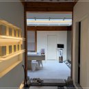 어센틱스파 이미지