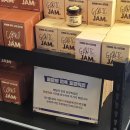 동문로 | 제주공항 근처 빵 맛집 : 아베베 제주 베이커리 주차, 추천메뉴 등 솔직후기!