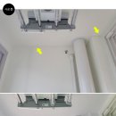 일광바이오 이미지