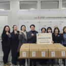 행복건강센터