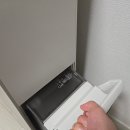 삼성 | [리뷰] 여름철 필수 삼성 인버터 제습기 사용 후기