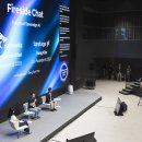 SK네트웍스 이미지