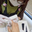 213-운정3-213 이미지