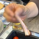 이진돼지찌개 | 부산송도 고기집 추천 | 남도갈비 송도이진베이시티점