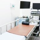 반달마을경로당 이미지