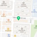 클라비스2관영어수학전문학원
