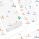 지에스25 대전터미널점 이미지