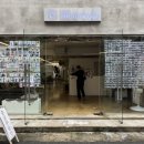 포토시그니처충장로점 | [광주] 충장로증명사진 포토메카 : 광주증명사진 인생 여권사진 건진 4단계 보정 후기