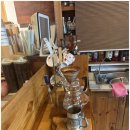 집사랑공인중개사사무소 이미지