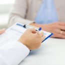 아산바른내과의원 이미지