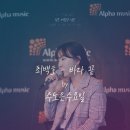 알파실용음악학원